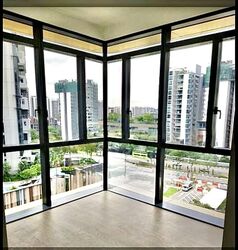 Myra (D13), Apartment #556177321
